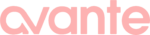 Avante