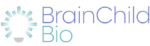 BrainChild Bio