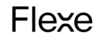 Flexe