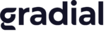 Gradial
