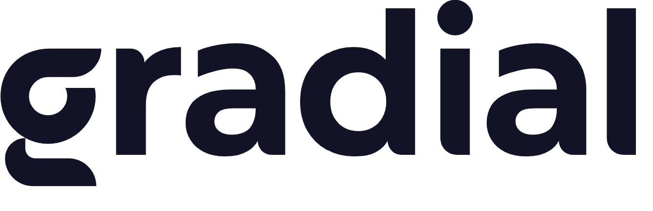 Gradial