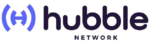 Hubble Network
