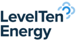 LevelTen Energy