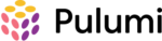 Pulumi