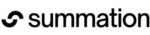 Summation