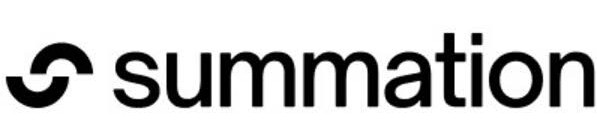 Summation