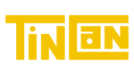 Tin Can