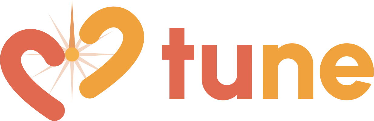 Tunelab Technologies, Inc.