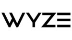 Wyze Labs