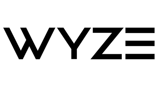 Wyze Labs