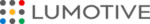 Lumotive