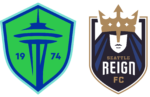 Seattle Sounders FC