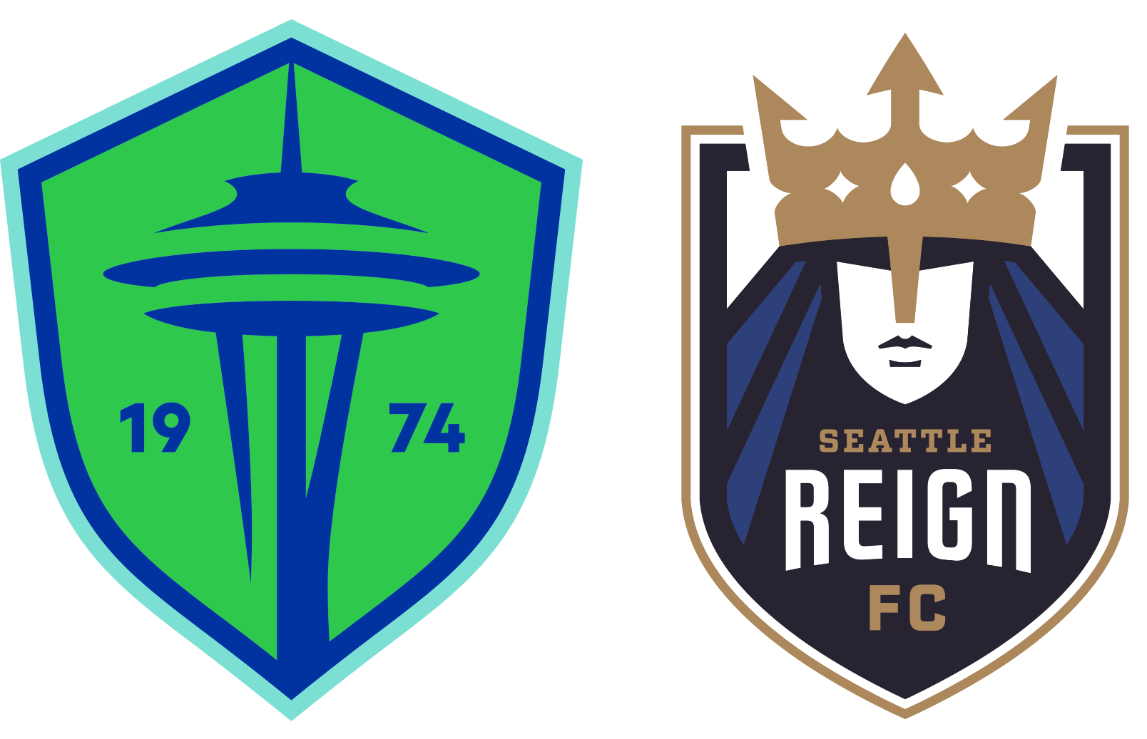 Seattle Sounders FC