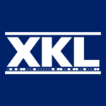 XKL LLC
