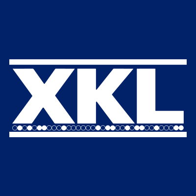XKL LLC