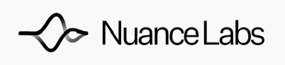Nuance Labs