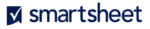 Smartsheet