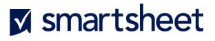 Smartsheet